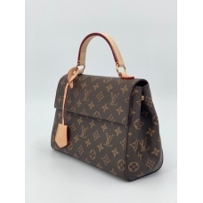 Сумка Louis Vuitton